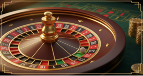 天娱传媒MV平台展示